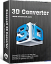 Best 3D Converter