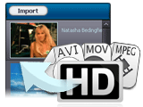 dvd-creator-feature-1