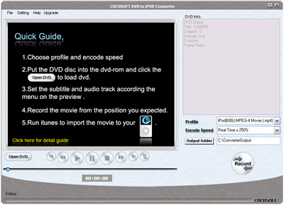 dvd-to-ipod-converter-1