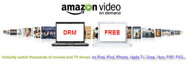 remove-drm-from-amazon-unbox-video-on-demand