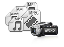 video-converter-mac-feature-1