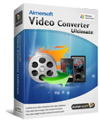 video-converter-ultimate