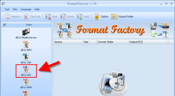 format-factory-guide-1