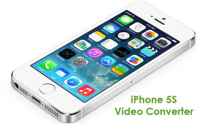 iphone-5s-video-converter