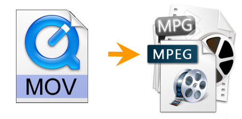 mov-to-mpeg-mpg