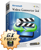 video-converter-box