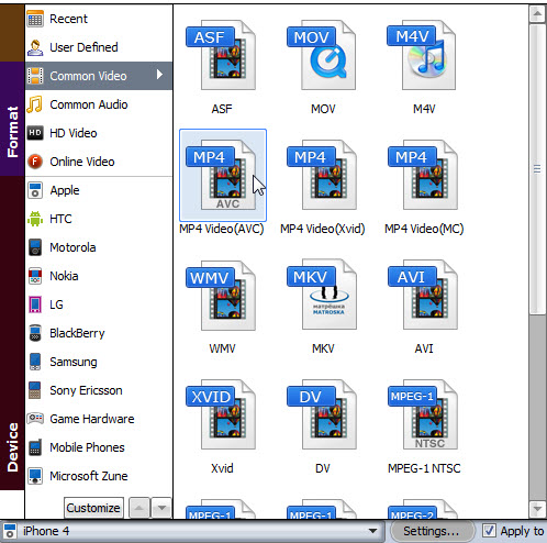 free online mp4 to mp3 audio converter
